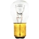 Purchase Top-Quality Daytime Running Light (Pack of 10) by SYLVANIA - 1157.TP pa1