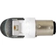 Purchase Top-Quality Daytime Running Light by SYLVANIA - 1157RLED.BP2 pa1