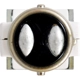 Purchase Top-Quality Daytime Running Light by SYLVANIA - 1157RLED.BP2 pa5