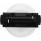 Purchase Top-Quality Daytime Running Light by SYLVANIA - 3156.BP2 pa23