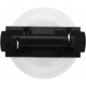 Purchase Top-Quality Daytime Running Light by SYLVANIA - 3156LL.BP2 pa1