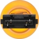 Purchase Top-Quality Daytime Running Light by SYLVANIA - 3157A.BP2 pa12