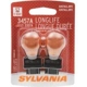 Purchase Top-Quality Daytime Running Light by SYLVANIA - 3457ALL.BP2 pa21