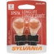 Purchase Top-Quality Daytime Running Light by SYLVANIA - 3757ALL.BP2 pa4