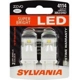 Purchase Top-Quality Daytime Running Light by SYLVANIA - 4114LED.BP2 pa4