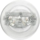 Purchase Top-Quality Daytime Running Light by SYLVANIA - 4114LL.BP2 pa3