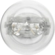 Purchase Top-Quality Daytime Running Light (Pack of 10) by SYLVANIA - 4157LL.TP pa5