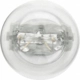 Purchase Top-Quality Daytime Running Light by SYLVANIA - 4157LL.BP2 pa24