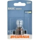 Purchase Top-Quality Daytime Running Light by SYLVANIA - 5201.BP pa14