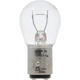 Purchase Top-Quality SYLVANIA - 7528.TP - Bulb pa1