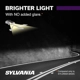 Purchase Top-Quality SYLVANIA - 9003.BX - Bulb pa4