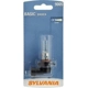 Purchase Top-Quality Daytime Running Light by SYLVANIA - 9005.BP pa17