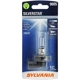Purchase Top-Quality Daytime Running Light by SYLVANIA - 9005ST.BP pa15