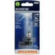 Purchase Top-Quality Daytime Running Light by SYLVANIA - 9005ST.BP pa17