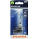 Purchase Top-Quality Daytime Running Light by SYLVANIA - 9005ST.BP pa21