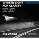 Purchase Top-Quality Daytime Running Light by SYLVANIA - 9005ST.BP pa8