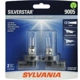 Purchase Top-Quality Daytime Running Light by SYLVANIA - 9005ST.BP2 pa24