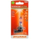 Purchase Top-Quality Daytime Running Light by SYLVANIA - 9005SU.BP pa3