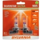 Purchase Top-Quality Daytime Running Light by SYLVANIA - 9005SU.BP2 pa24