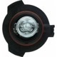 Purchase Top-Quality Daytime Running Light by SYLVANIA - 9005XS.BP pa16