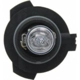 Purchase Top-Quality Daytime Running Light by SYLVANIA - 9005XSST.BP2 pa10