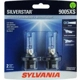 Purchase Top-Quality Daytime Running Light by SYLVANIA - 9005XSST.BP2 pa11