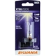Purchase Top-Quality Daytime Running Light by SYLVANIA - 9005XV.BP pa10