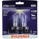 Purchase Top-Quality Daytime Running Light by SYLVANIA - 9005XV.BP2 pa35