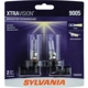 Purchase Top-Quality Daytime Running Light by SYLVANIA - 9005XV.BP2 pa39