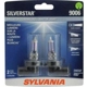 Purchase Top-Quality Feux de jour par SYLVANIA - 9006ST.BP2 pa1