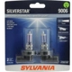 Purchase Top-Quality Daytime Running Light by SYLVANIA - 9006ST.BP2 pa5