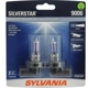 Purchase Top-Quality Feux de jour par SYLVANIA - 9006ST.BP2 pa5