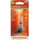 Purchase Top-Quality Daytime Running Light by SYLVANIA - 9006SU.BP pa13