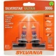 Purchase Top-Quality Daytime Running Light by SYLVANIA - 9006SU.BP2 pa12