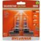 Purchase Top-Quality Daytime Running Light by SYLVANIA - 9006SU.BP2 pa16