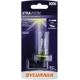 Purchase Top-Quality Daytime Running Light by SYLVANIA - 9006XV.BP pa13