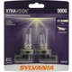 Purchase Top-Quality Daytime Running Light by SYLVANIA - 9006XV.BP2 pa23