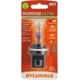 Purchase Top-Quality Daytime Running Light by SYLVANIA - 9007SU.BP pa20