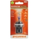 Purchase Top-Quality Daytime Running Light by SYLVANIA - 9007SU.BP pa24