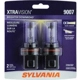 Purchase Top-Quality Daytime Running Light by SYLVANIA - 9007XV.BP2 pa11