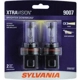 Purchase Top-Quality Daytime Running Light by SYLVANIA - 9007XV.BP2 pa7