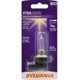 Purchase Top-Quality Daytime Running Light by SYLVANIA - 9012XV.BP pa17