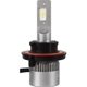 Purchase Top-Quality SYLVANIA - H13LED.BX2 - Daytime Running Light pa1