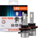 Purchase Top-Quality SYLVANIA - H13LED.BX2 - Daytime Running Light pa4