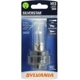 Purchase Top-Quality Daytime Running Light by SYLVANIA - H13ST.BP pa17