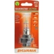 Purchase Top-Quality Daytime Running Light by SYLVANIA - H13SU.BP pa19