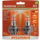 Purchase Top-Quality Daytime Running Light by SYLVANIA - H13SU.BP2 pa17