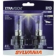 Purchase Top-Quality Daytime Running Light by SYLVANIA - H13XV.BP2 pa18