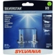 Purchase Top-Quality Daytime Running Light by SYLVANIA - H1ST.BP2 pa7