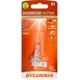 Purchase Top-Quality Daytime Running Light by SYLVANIA - H1SU.BP pa23